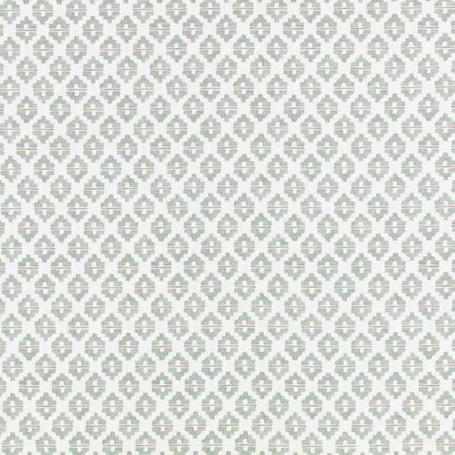 Romo Aubin Elska Mineral