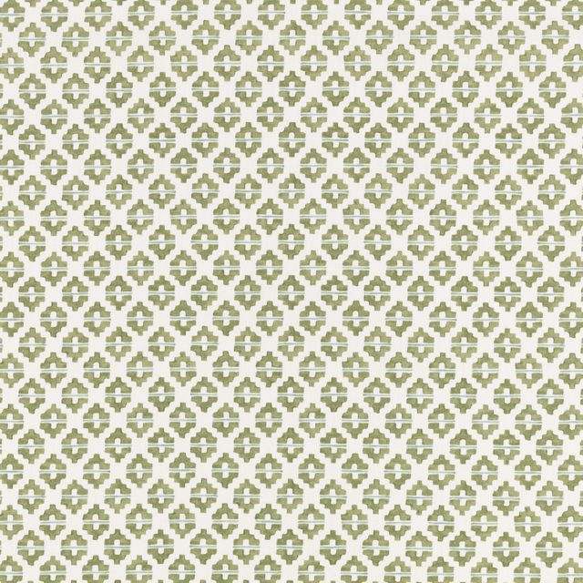 Romo Aubin Elska Matcha