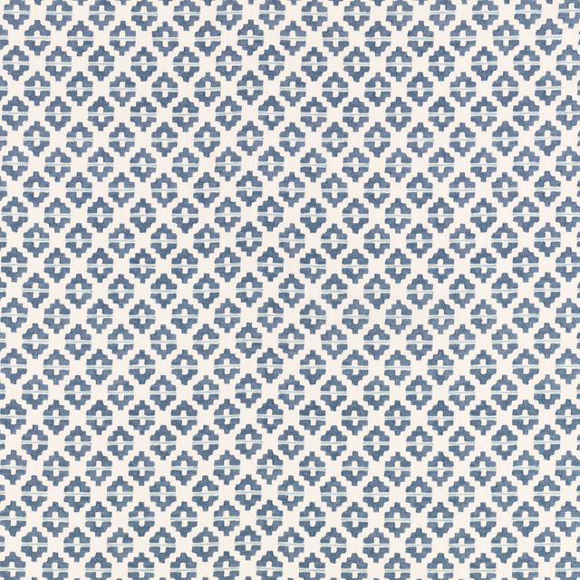 Romo Aubin Elska Buxton Blue