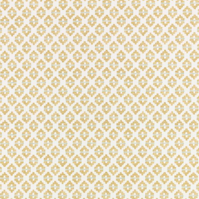 Romo Aubin Elska Hay