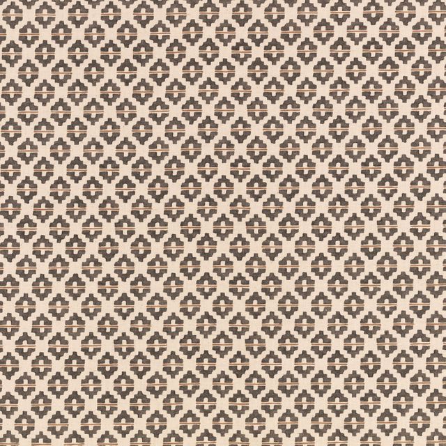 Romo Aubin Elska Chia