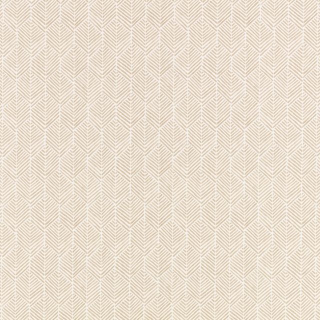 Romo Aubin Remi Almond