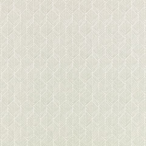 Remi Mineral Tieback