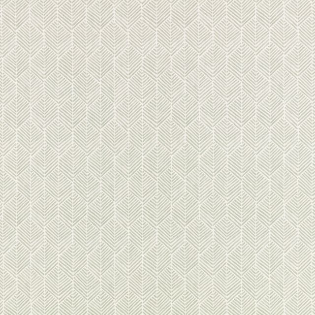 Romo Aubin Remi Mineral