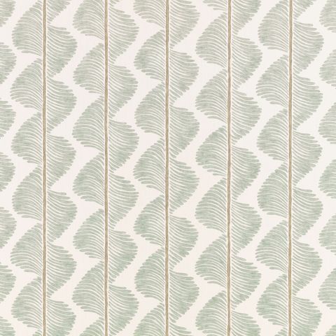 Aubin Mineral Tieback