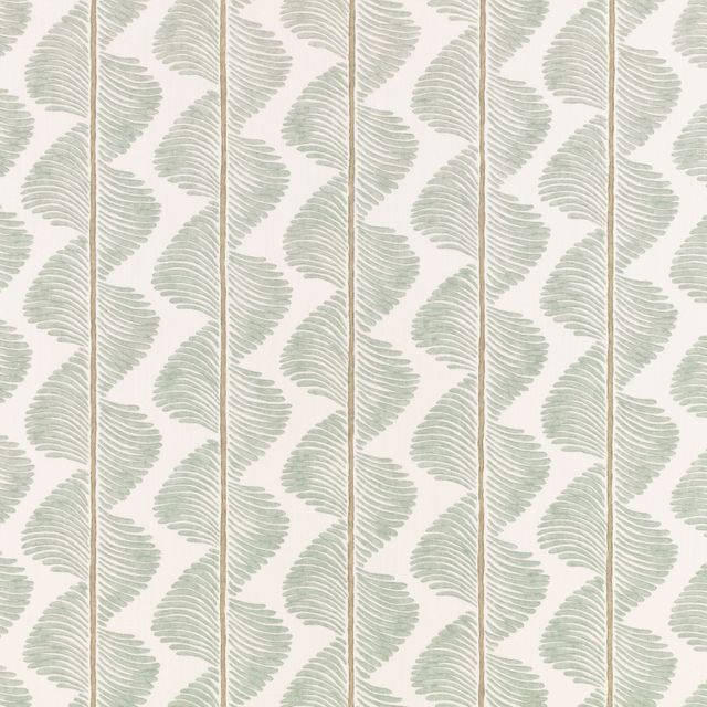 Romo Aubin Aubin Mineral