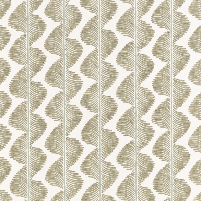 Romo Aubin Aubin Caper