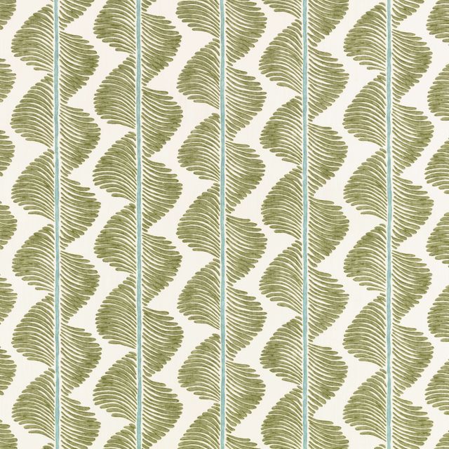 Romo Aubin Aubin Matcha