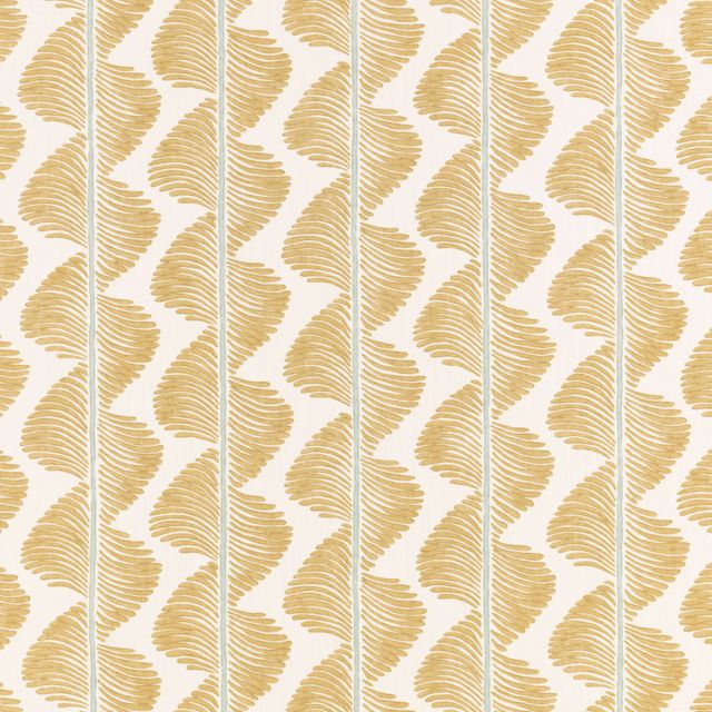 Romo Aubin Aubin Hay