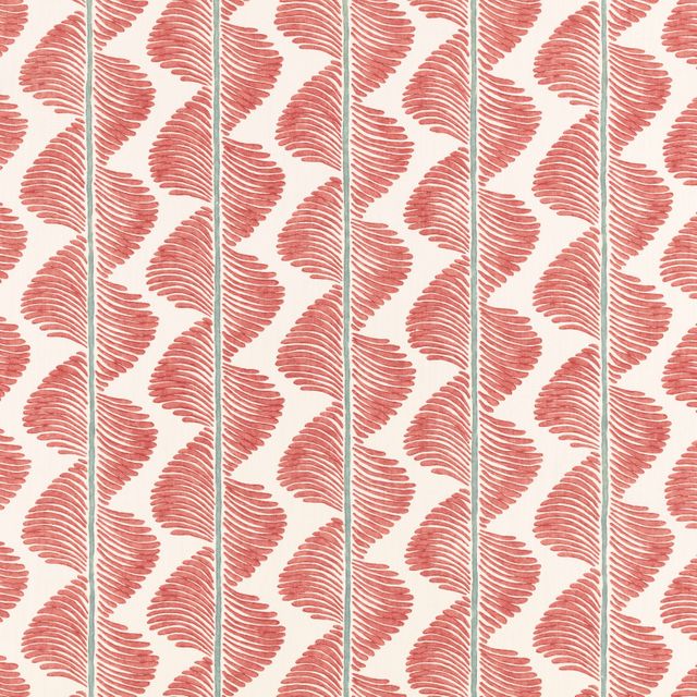 Romo Aubin Aubin Pimento