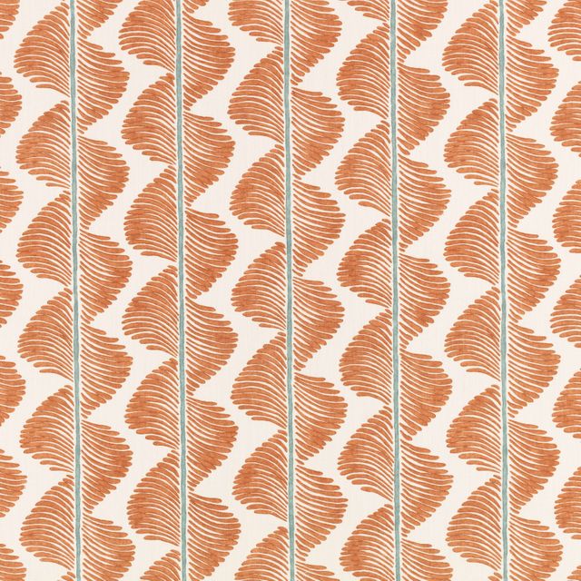 Romo Aubin Aubin Mango