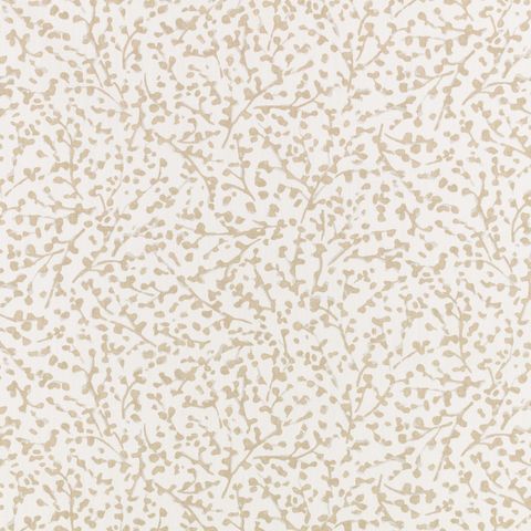 Eleni Almond Tieback