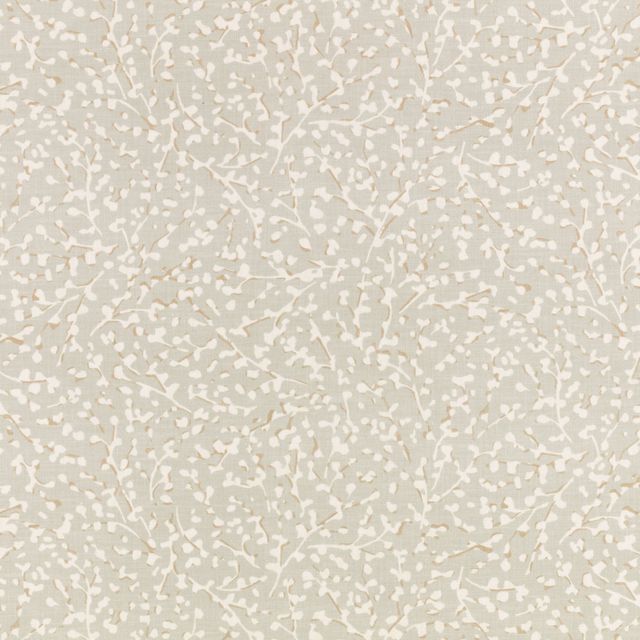 Romo Aubin Eleni Moonstone