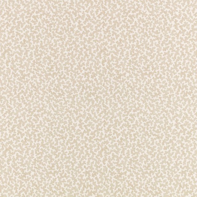 Romo Aubin Junie Almond