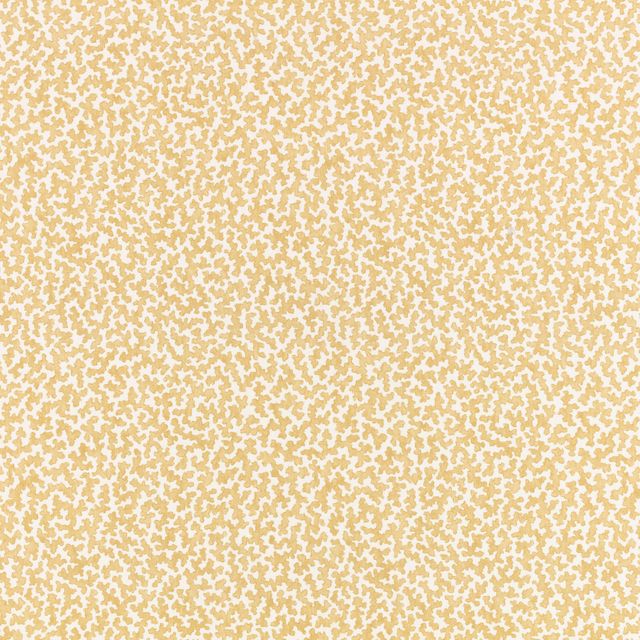 Romo Aubin Junie Hay