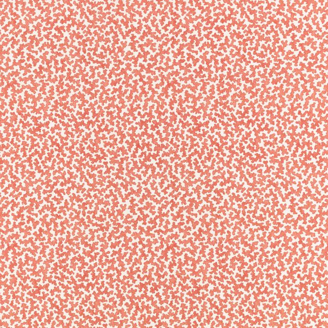 Romo Aubin Junie Pimento