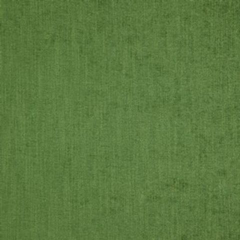 Seabrook Chive Voile Fabric