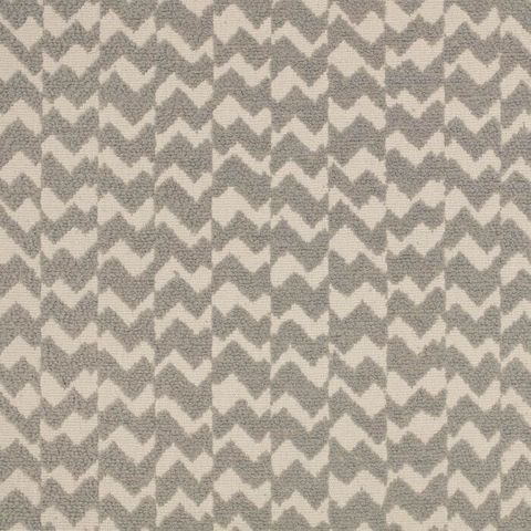 Samar Tungsten Made To Measure Curtain