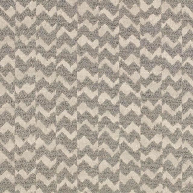 Black Edition Muoto Samar Tungsten