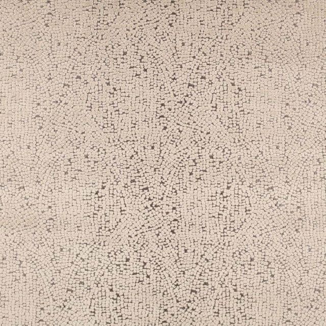 Black Edition  Atira Pampas Sample