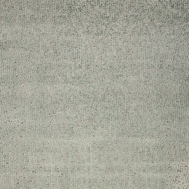 Black Edition Muoto Atira Mineral Upholstery Fabric