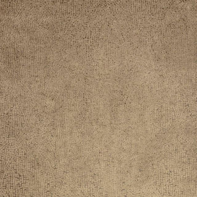 Black Edition Muoto Atira Pumice