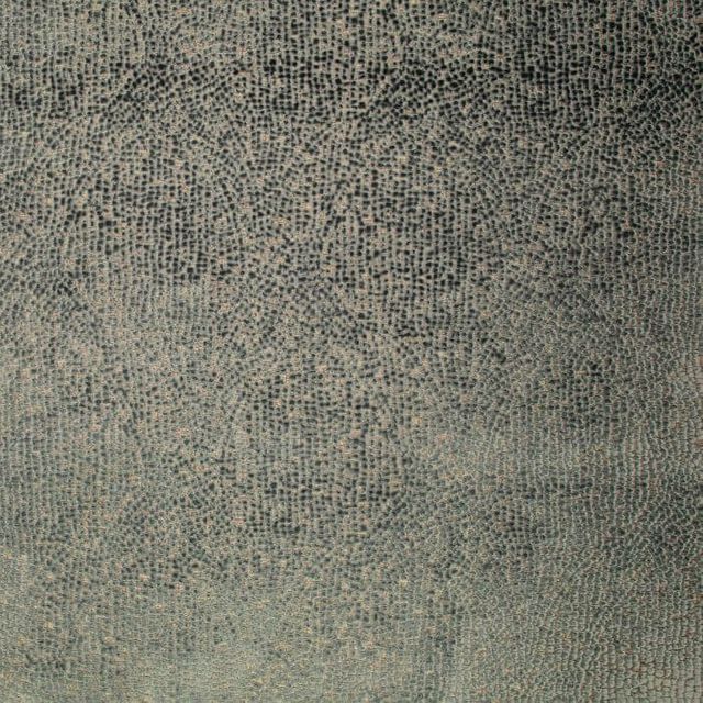 Black Edition Muoto Atira Shadow