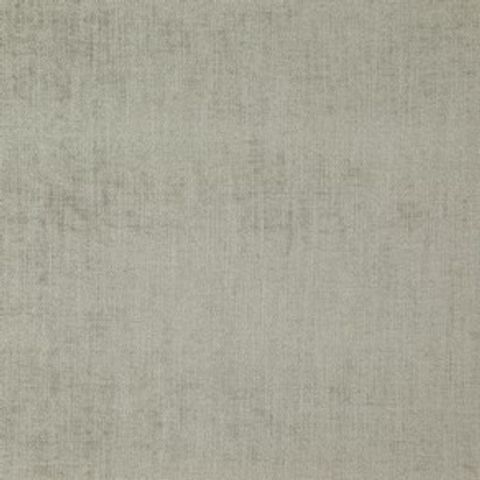 Seabrook Cloud Voile Fabric