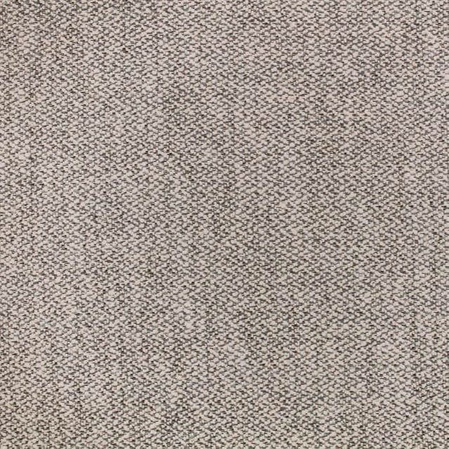 Black Edition Muoto Piota Steel