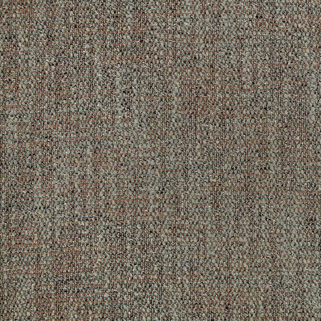 Black Edition Muoto Ocro Caspian