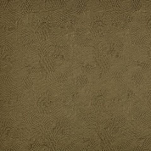 Oriku Wakame Tablecloth