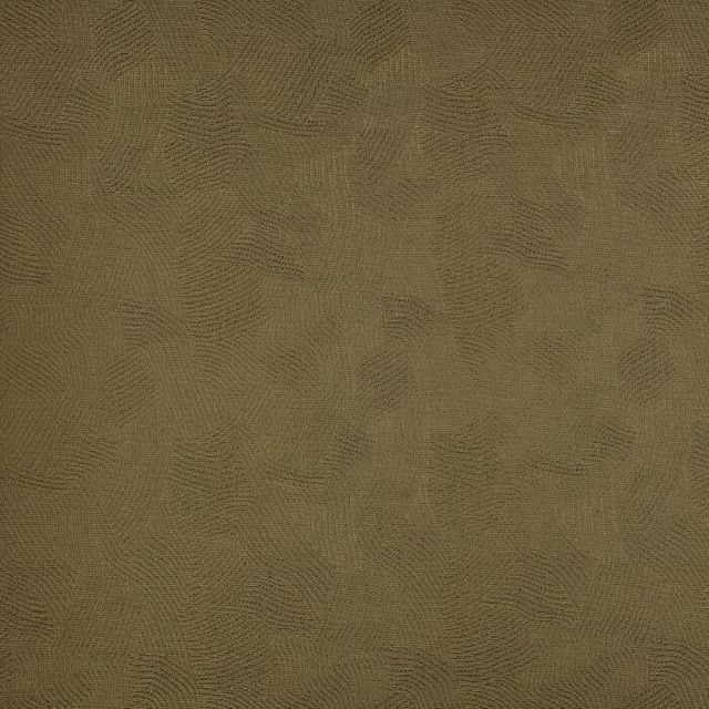 Black Edition Muoto Oriku Wakame Upholstery Fabric