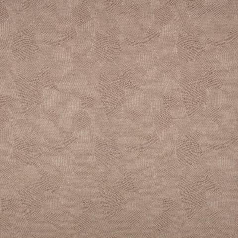 Oriku Halite Made To Measure Curtain