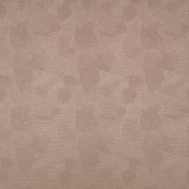 Black Edition Muoto Oriku Halite Upholstery Fabric