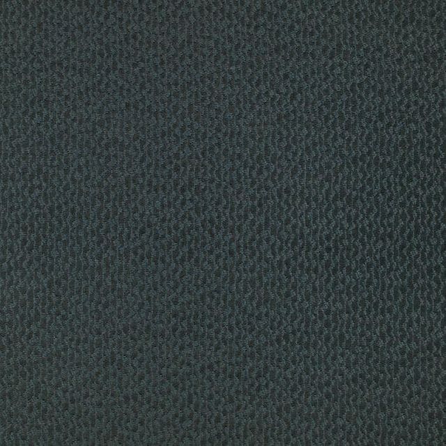 Black Edition Muoto Eris Shadow