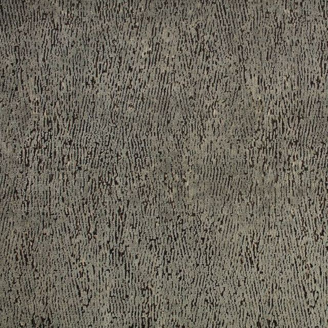 Black Edition Muoto Ashi Eucalyptus