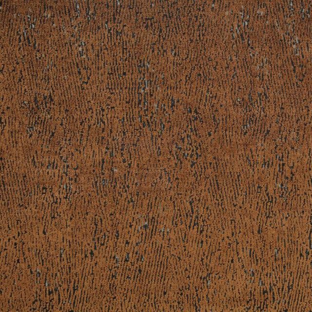 Black Edition Muoto Ashi Copper