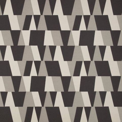 Arku Seal Bed Runner