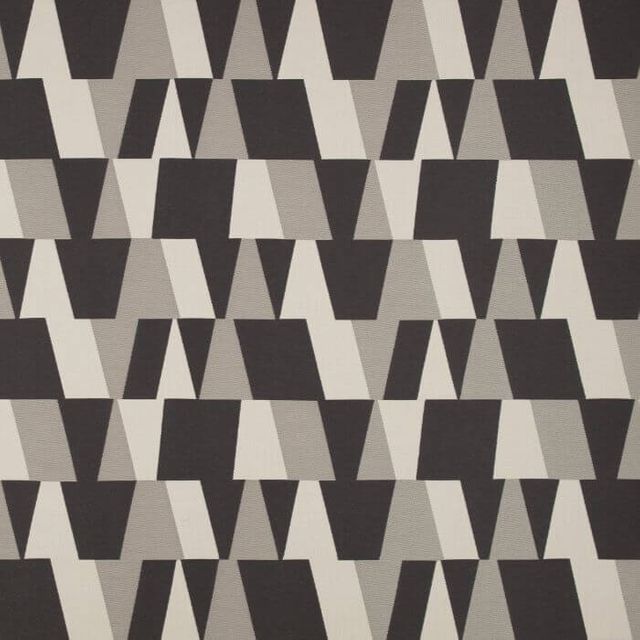 Black Edition Muoto Arku Seal