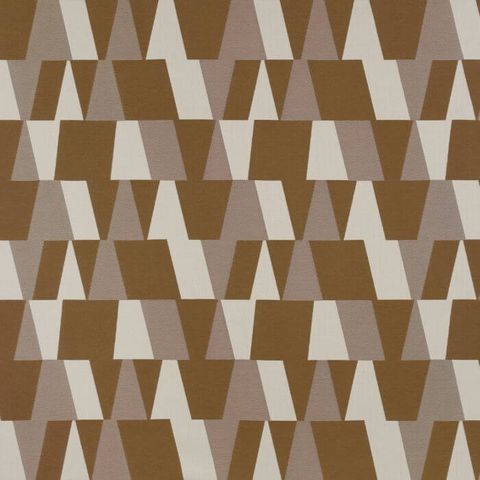 Arku Halite Box Cushion