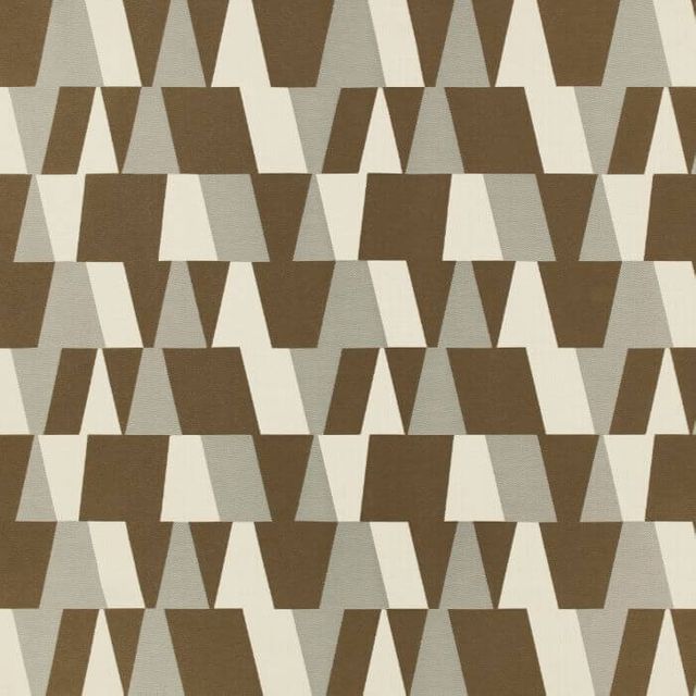 Black Edition Muoto Arku Olive