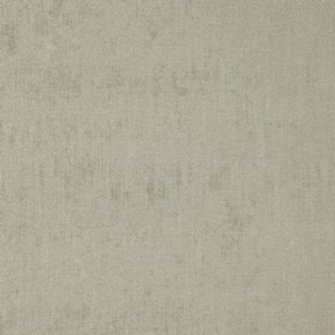 Seabrook Dove Voile Fabric