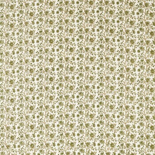 Sanderson Highgrove Azalea Walk Olivine