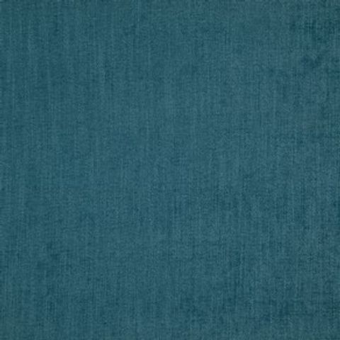 Seabrook Azure Voile Fabric