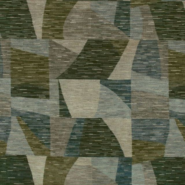 Black Edition Tabala Tabala Velvet Wakame