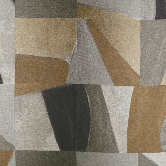 Black Edition Tabala Tabalah Indium