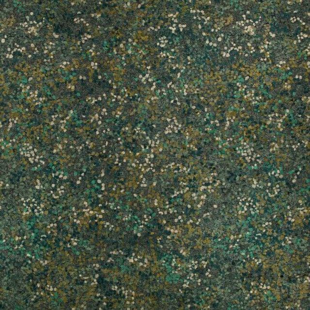 Black Edition Tabala Naira Teal