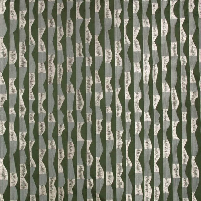 Black Edition Tabala Ozari Kaitoke