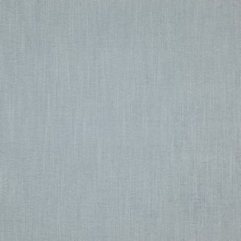 Seabrook Blue Haze Voile Fabric