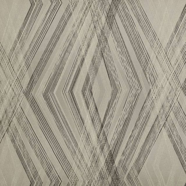 Black Edition Tabala Imicu Steel